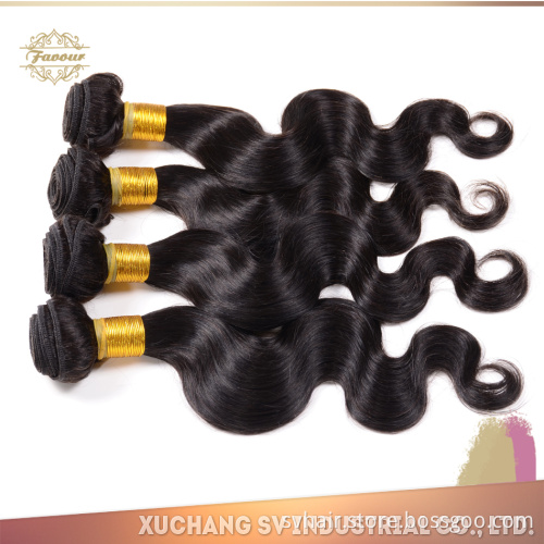 Wholesale 7A hair extension,Supply Highest quality Brazilian hair/Peruvian hair/Malaysian hair/Indian hair